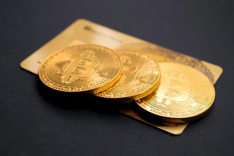 Bonus.Gold GmbH - Eröffnung des Insolvenzverfahrens