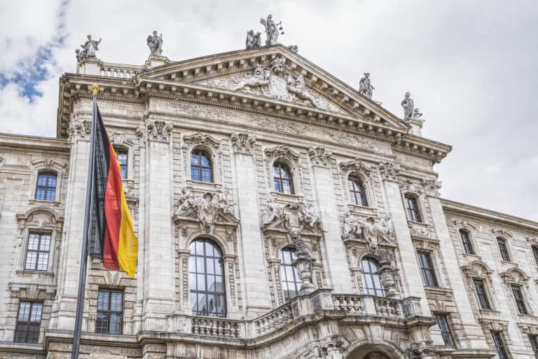 BGH-Urteil zum Insolvenzrecht – Anfechtung von Ratenzahlungen nach § 133 Inso
