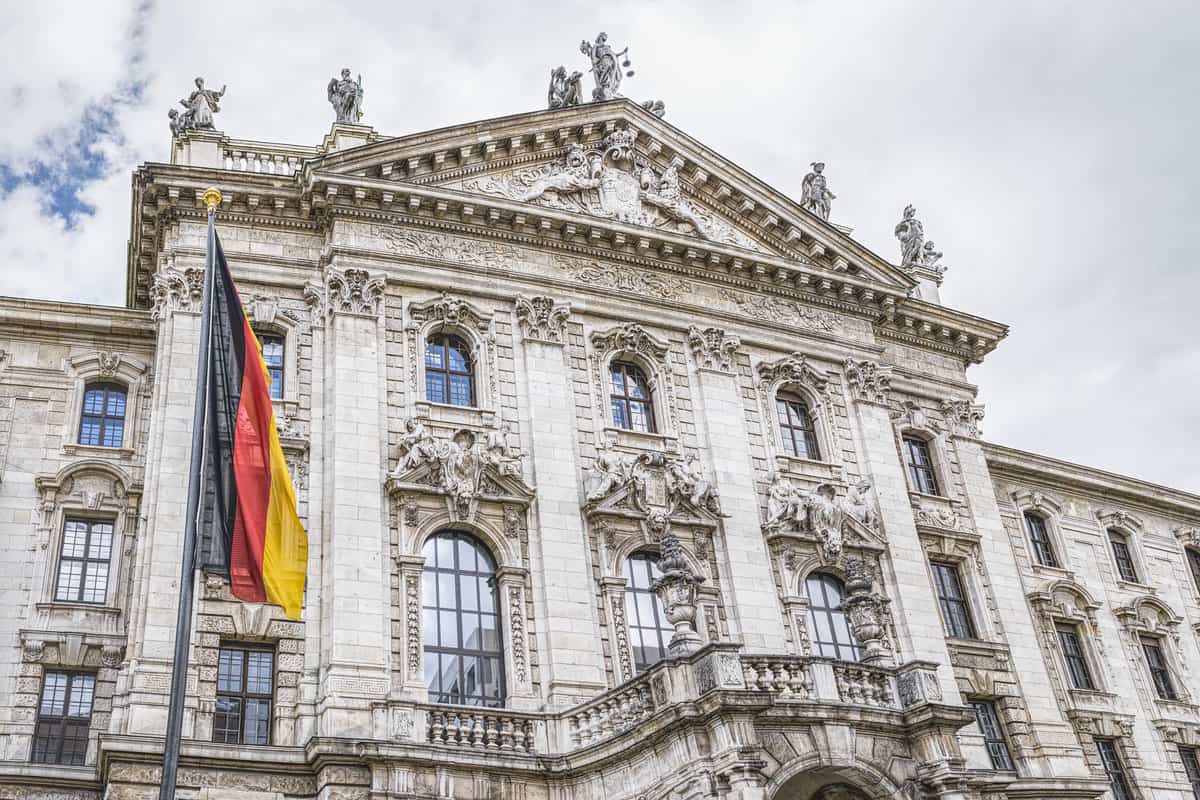 bgh-urteil-anfechtung-von-ratenzahlungen