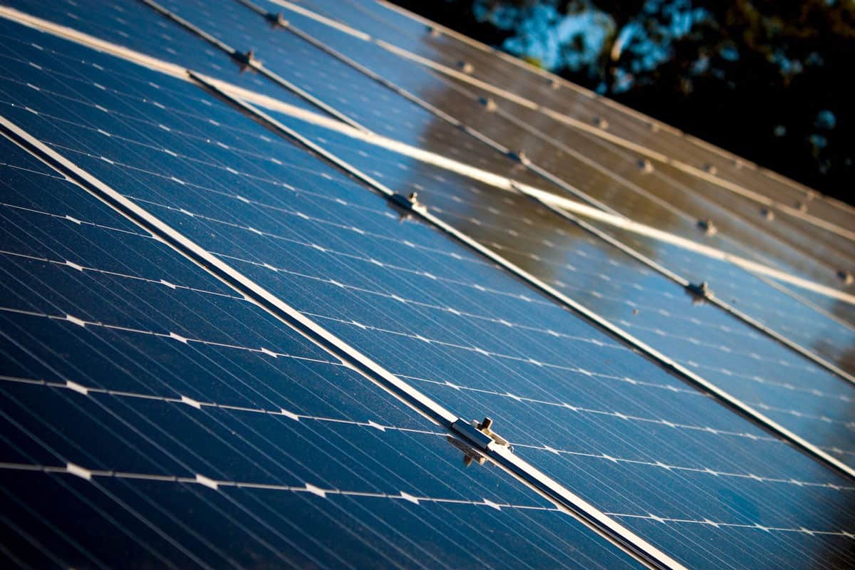 Thomaslloyd Solaranlagen in Asien Klage