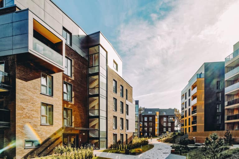 Deutsche Invest Immobilien (dii) Insolvenz