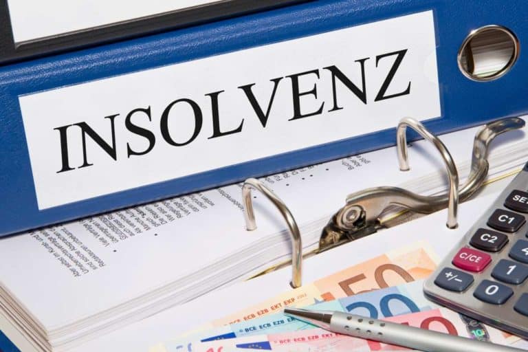 Insolvenz in Eigenverwaltung - Alternative zur Regelinsolvenz