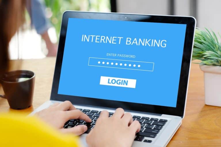 Was tun bei Konto-Phishing & Betrug?