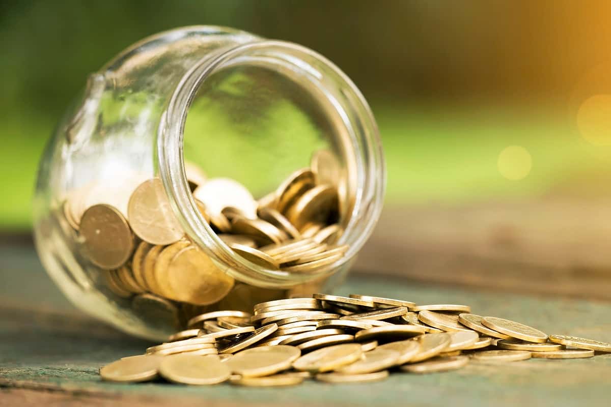 Skapa Invest GmbH