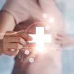 Lebensversicherung Rückabwicklung Lebensversicherung Rückabwicklung