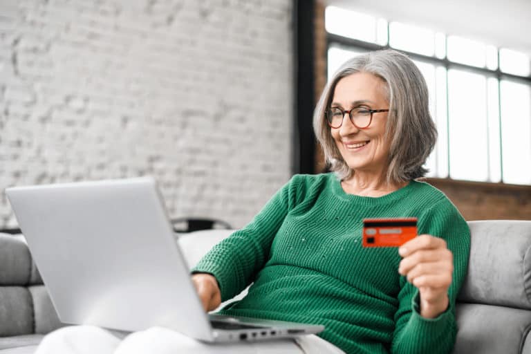 Volksbank Phishing