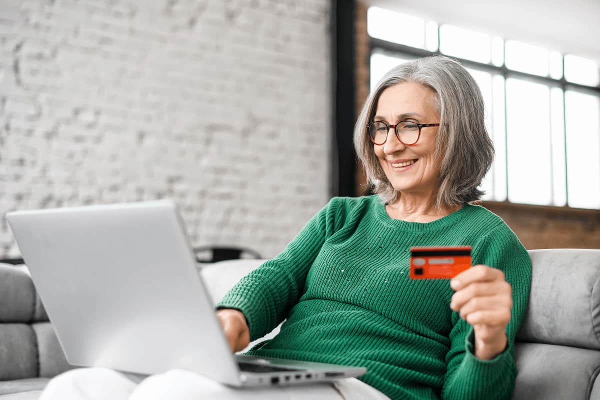 Volksbank Phishing Betrug