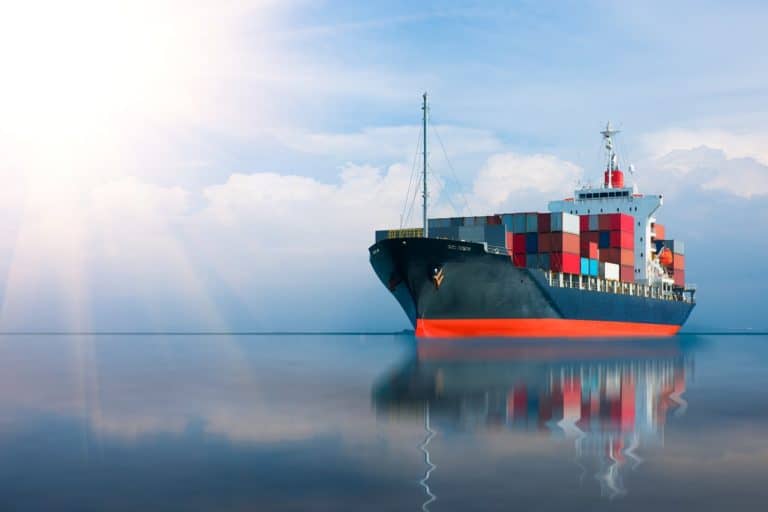 Reefer-Flottenfonds - Insolvenzverwalter fordert Ausschüttungen zurück