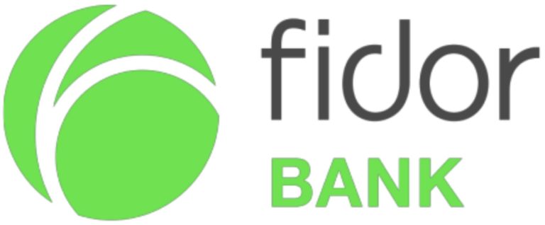 Fidor Bank kündigt Konto