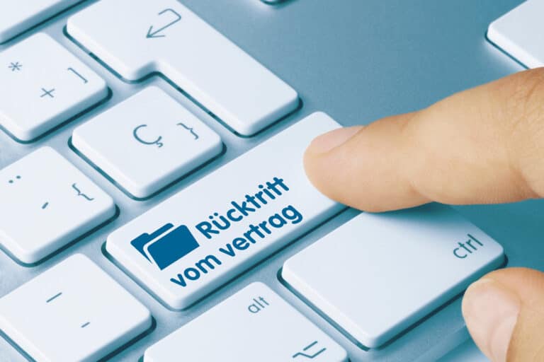 Kündigung Prämiensparen Sparkasse