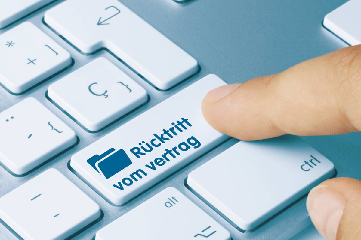 Kündigung Prämiensparen Sparkasse