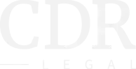 CDR Legal Rechtsanwälte Rosenheim