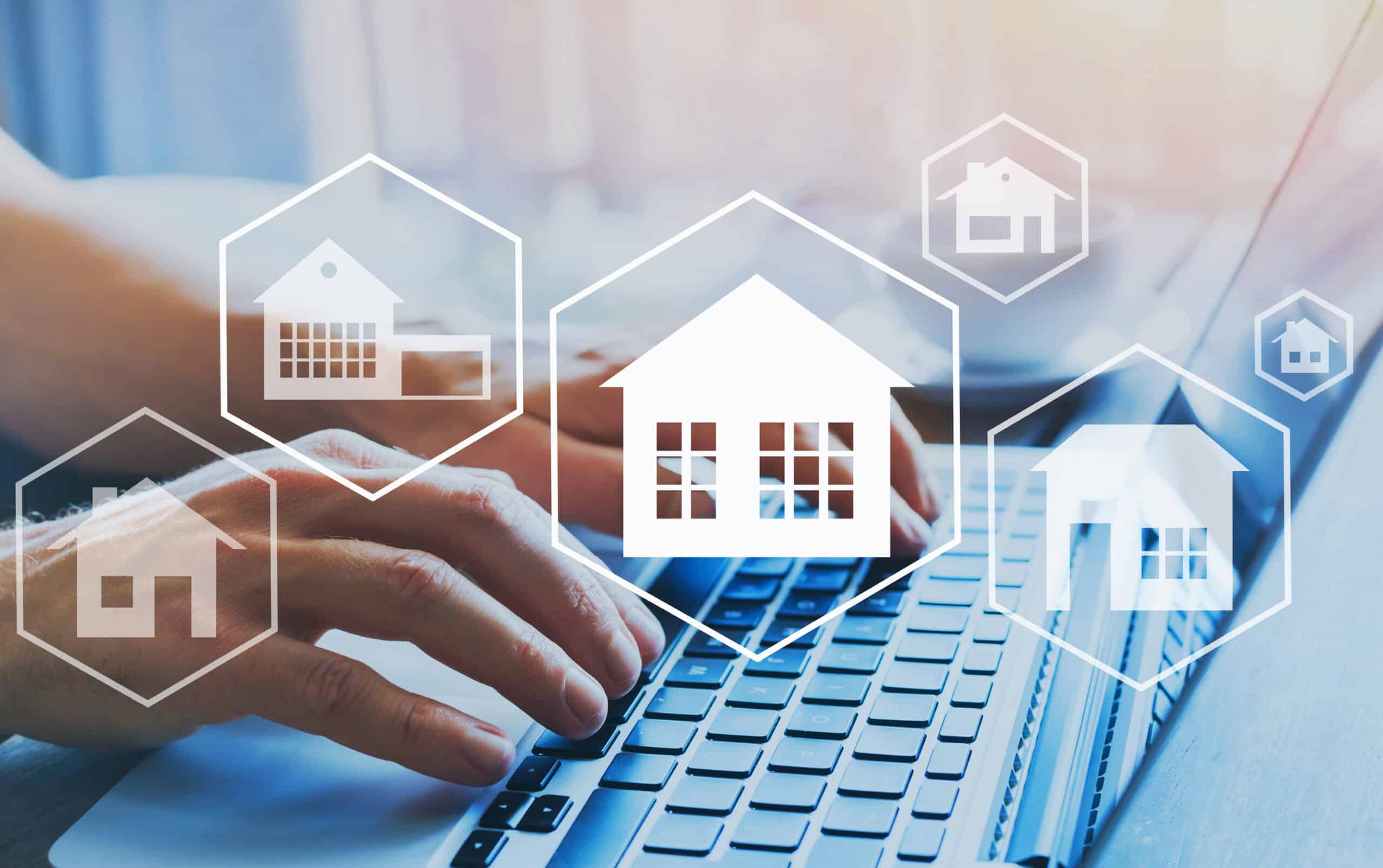 PROJECT Immobilien Insolvenz