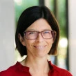 Corinna D. Ruppel