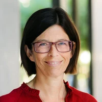 Corinna D. Ruppel (LL.M.)