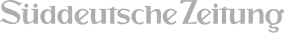 Bekannt aus Kommentar Süddeutschen