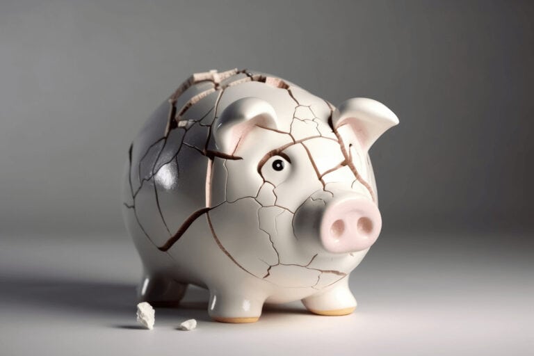 DSL Bank Löschungsbewilligung