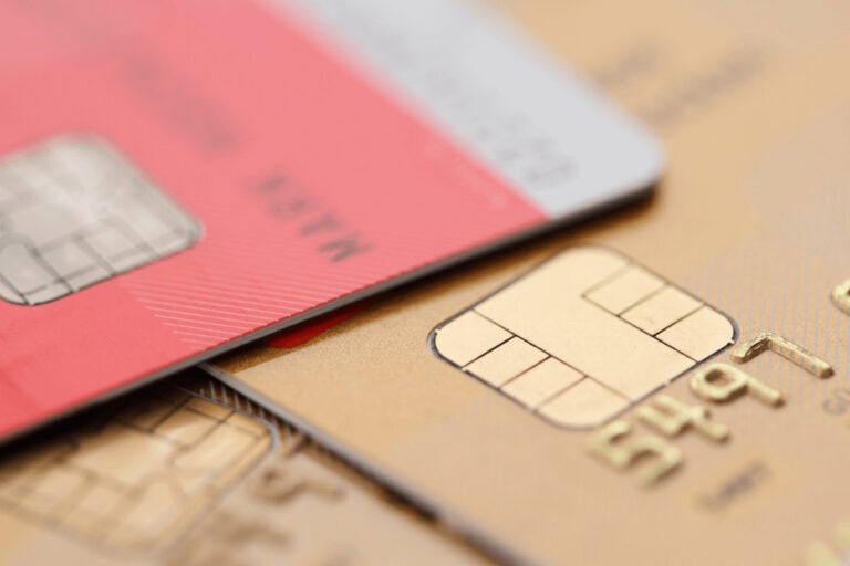 Geld zurück bei Kreditkartenbetrug