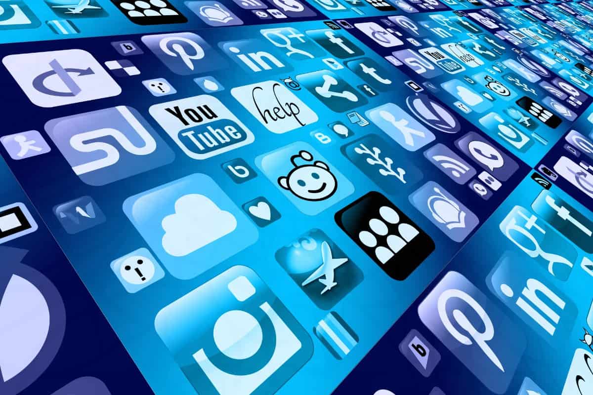 App-Tester: Identitätsdiebstahl und Job-Betrug