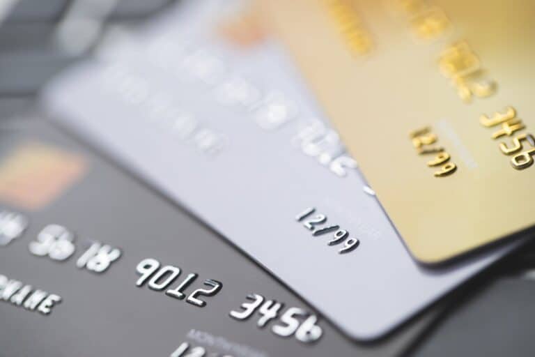 ADAC Kreditkarte: Umstellung auf Solaris Bank