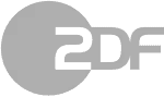 ZDF - Job-Scamming – Abgezockt bei Arbeitssuche