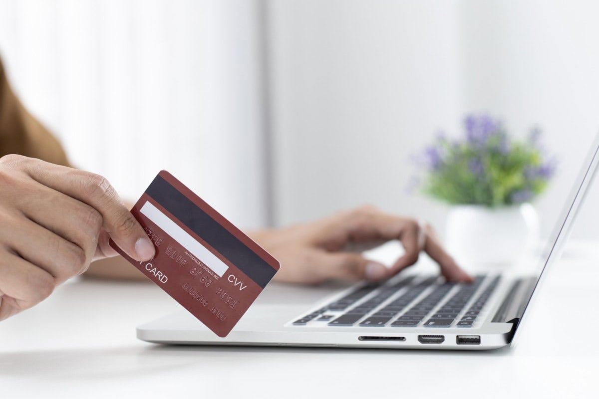apoBank Phishing
