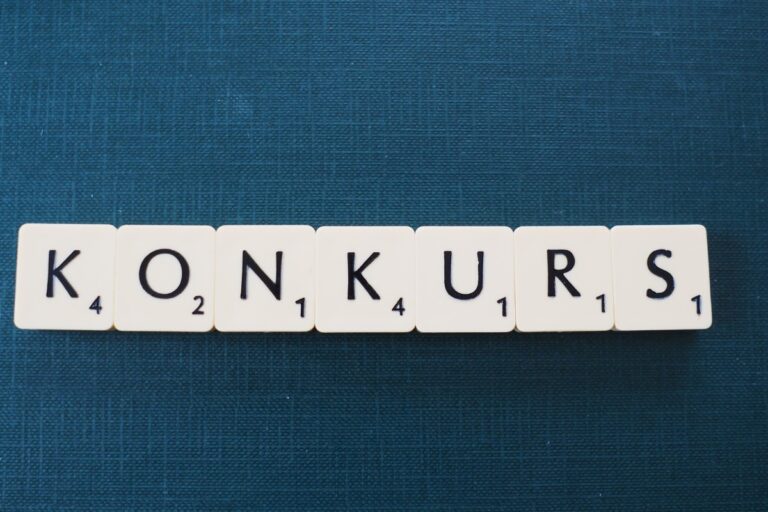 Konkurs von Swiss Gold Treuhand AG & SGB Vault AG