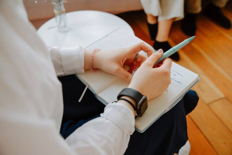 Coaching-Verträge: Das sagt das neue BGH-Urteil