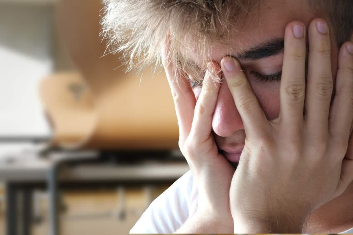 Erbe kann Pflichtteil nicht auszahlen