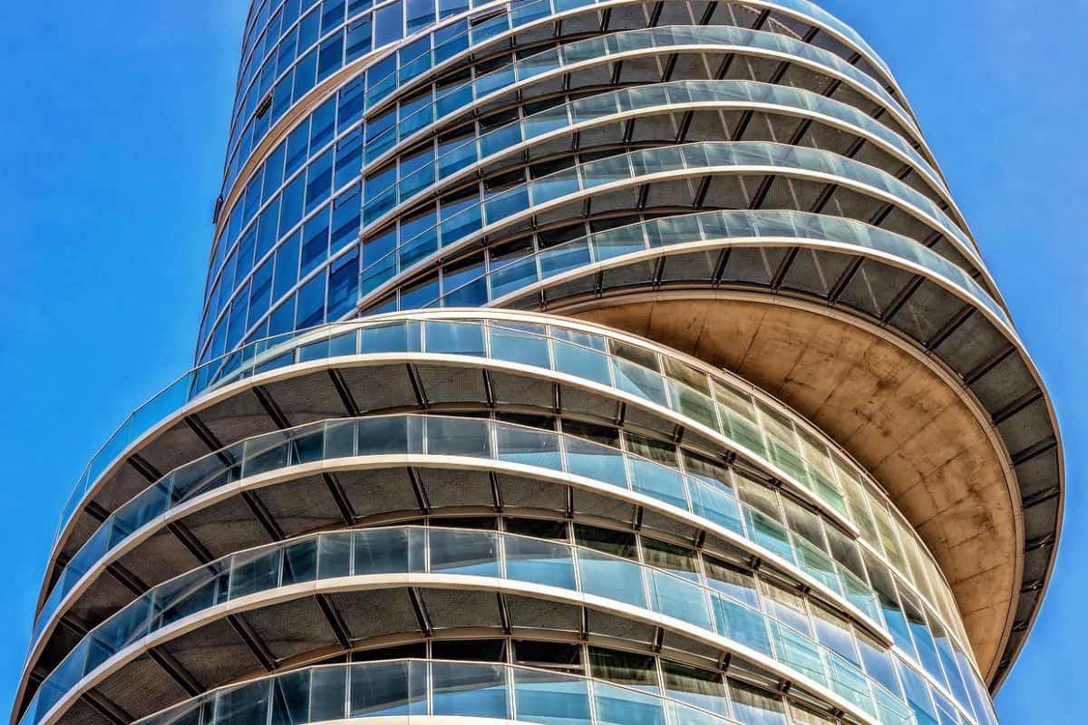 Löffler Immobiliengruppe insolvent – BaFin ordnet Rückzahlung an