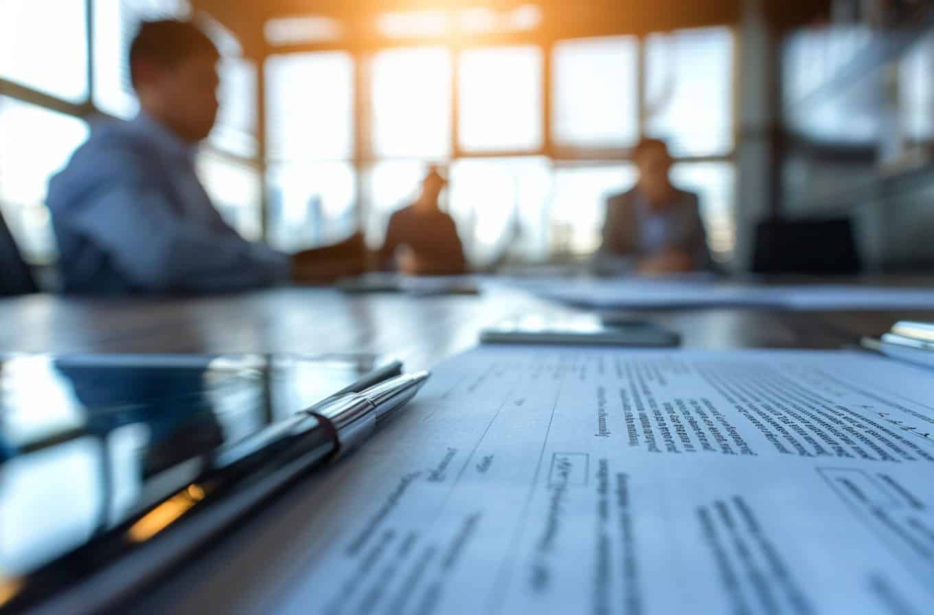Öffentliches Testament, Testament beim Notar erstellen