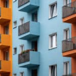 Immobilien im Erbrecht Immobilien im Erbrecht