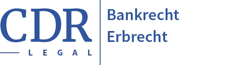 Logo mit Unterschrift, transparent, 700 x 220 px, 6kb